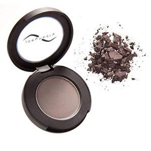 Joey Healy Luxe Brow Powder